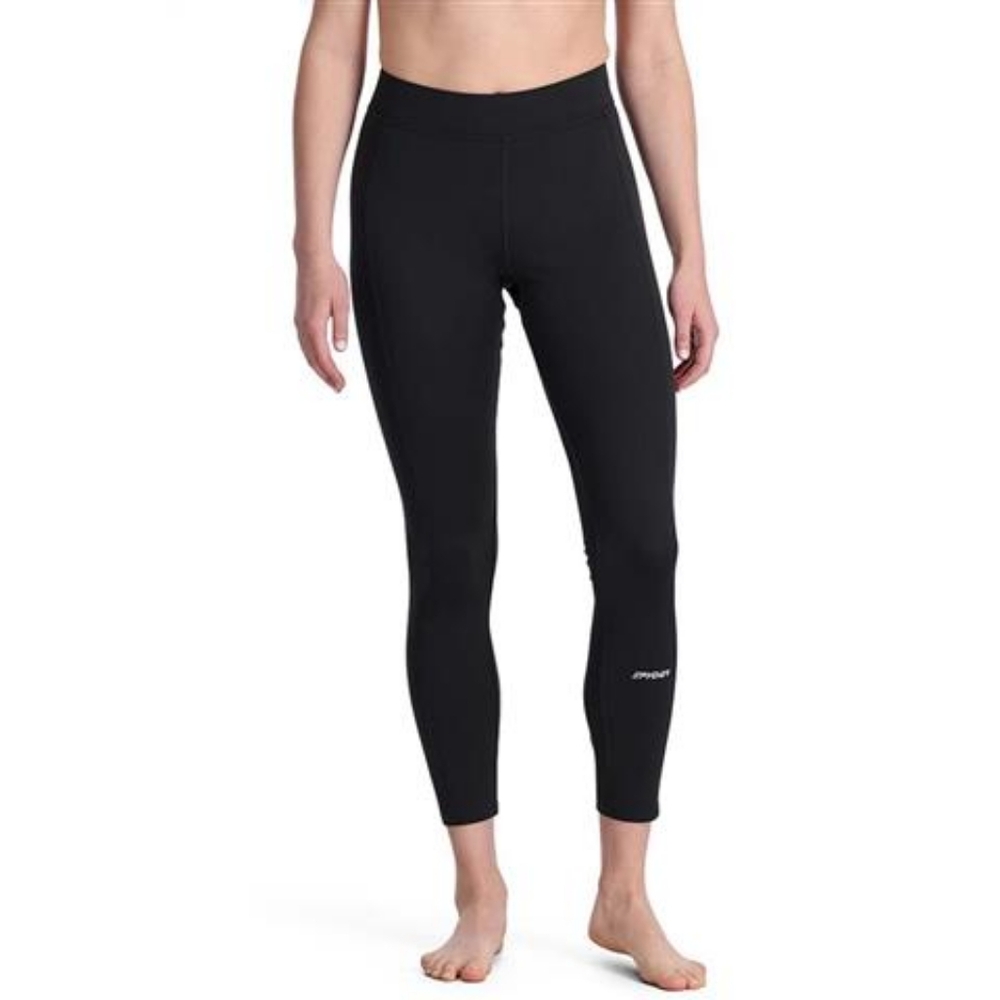 LEGGING BUNDLE 🔴 2 FOR 25 🔴